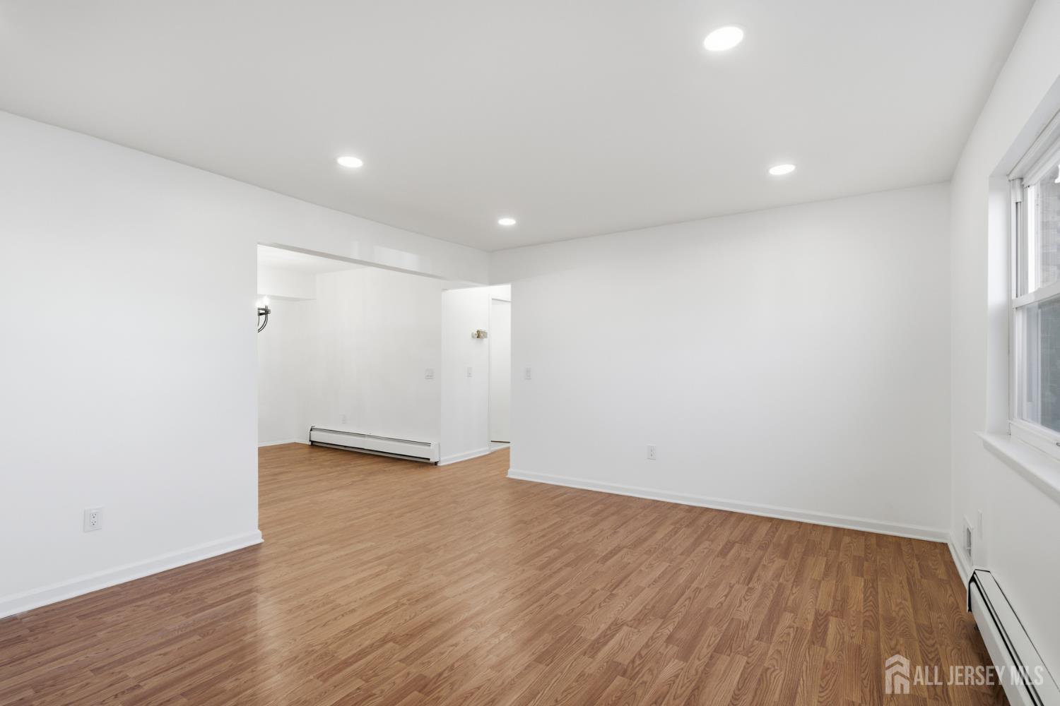 11 Indiana Court B, Old Bridge, NJ, 07747 image 14