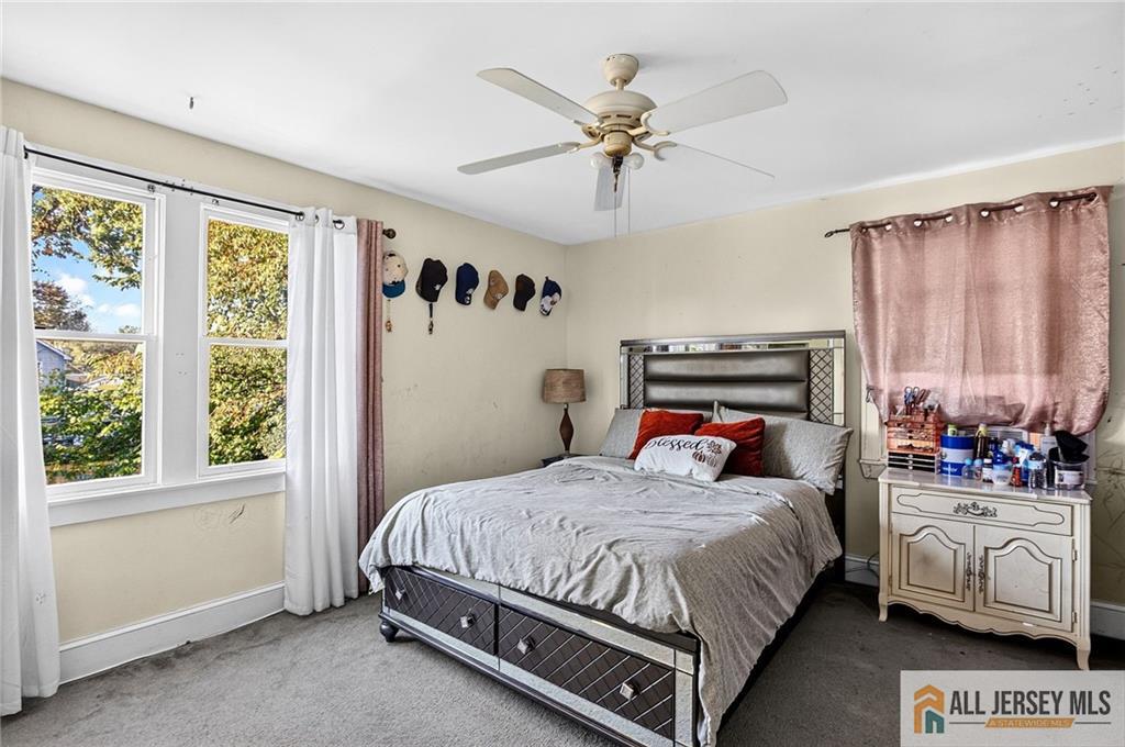 0-319-321 Runyon Avenue, Middlesex, NJ, 08846 image 29