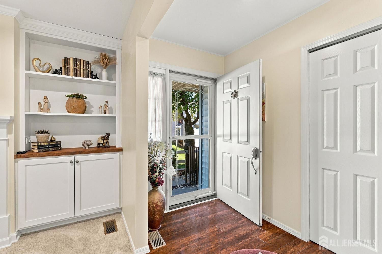 2-A John Adams Court, Monroe, NJ, 08831 image 7