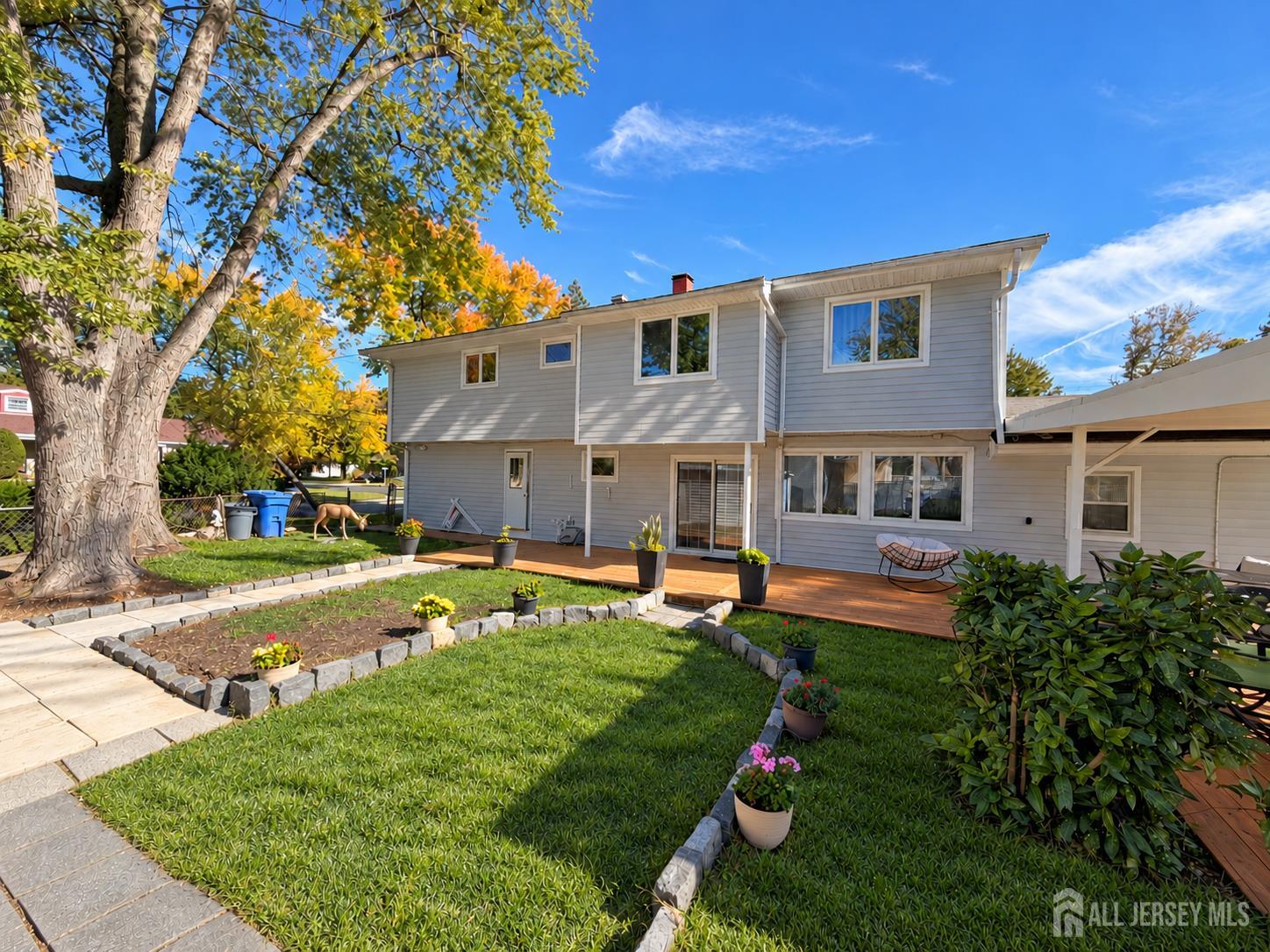 37 Valley Vale Drive, Old Bridge, NJ, 08857 image 21