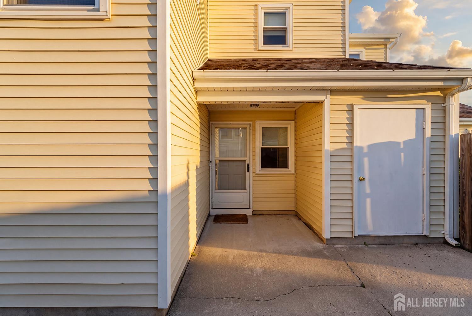 15 Hawthorne Court Image 5
