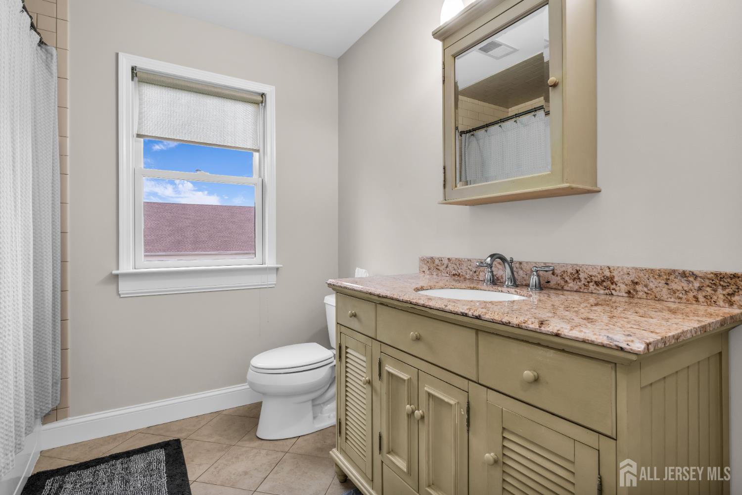 2 Fullerton Drive, Brick, NJ, 08723 image 21