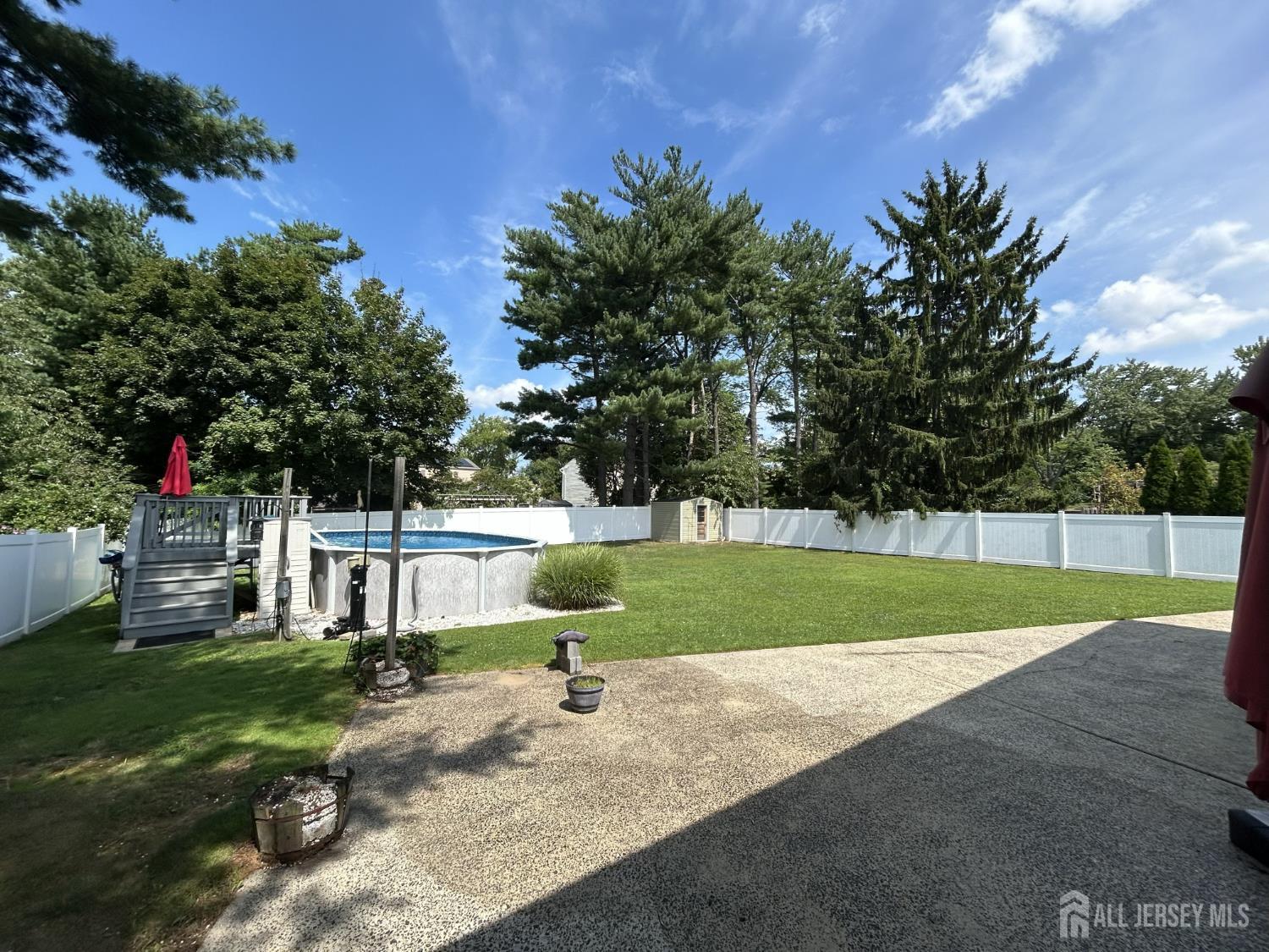 29 Tompkins Road, East Brunswick, NJ, 08816 image 27