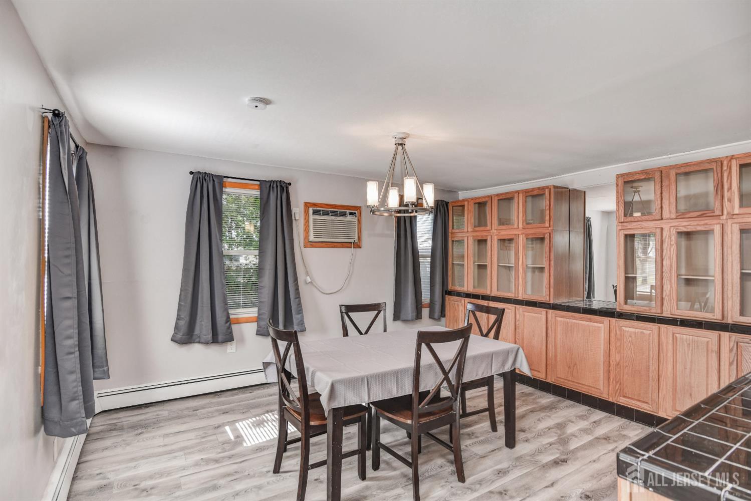 185 Washington Road, Sayreville, NJ, 08872 image 8