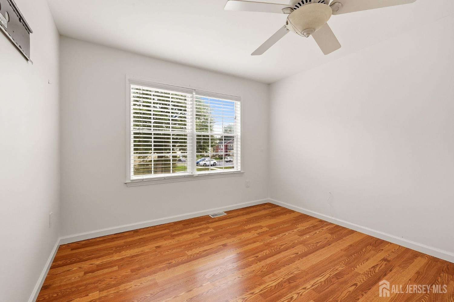 13 Kimball Drive, Sayreville, NJ, 08872 image 17