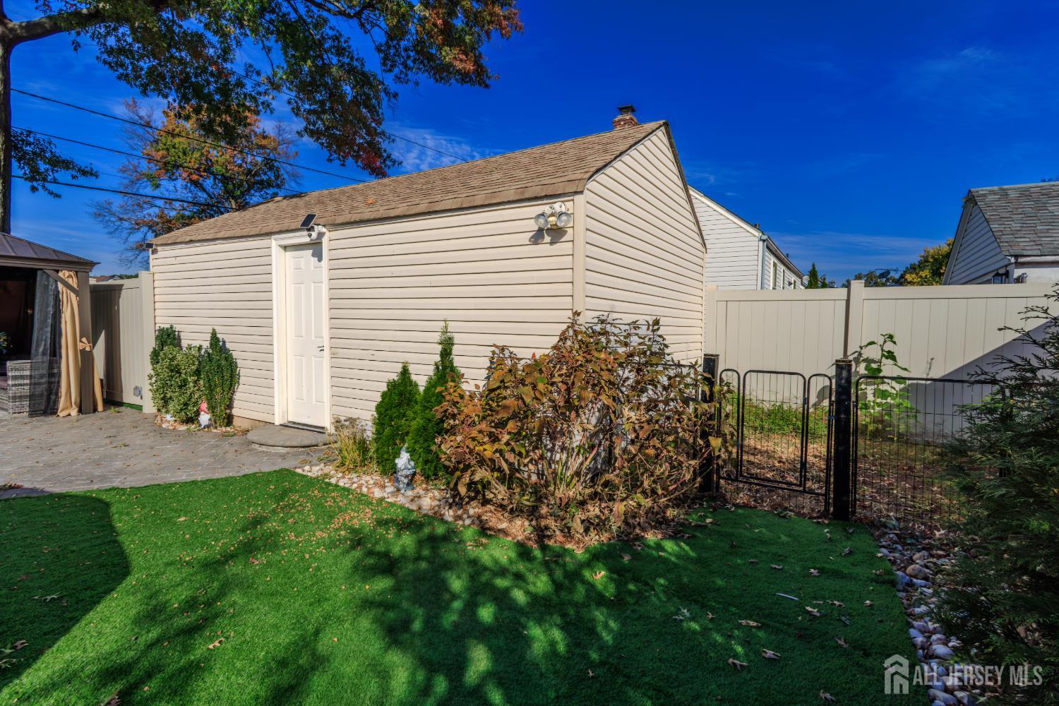 26 Darmouth Avenue, Avenel, NJ, 07 image 35