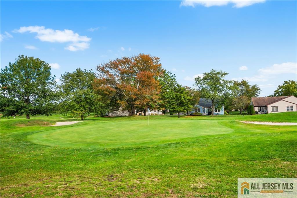 16 Andrew Johnson Drive B, Monroe, NJ, 08831 image 33