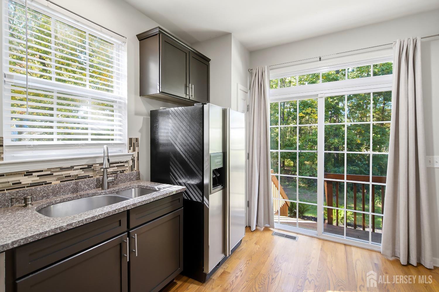 1105 Fir Court, Franklin Twsp, NJ, 08873 image 10