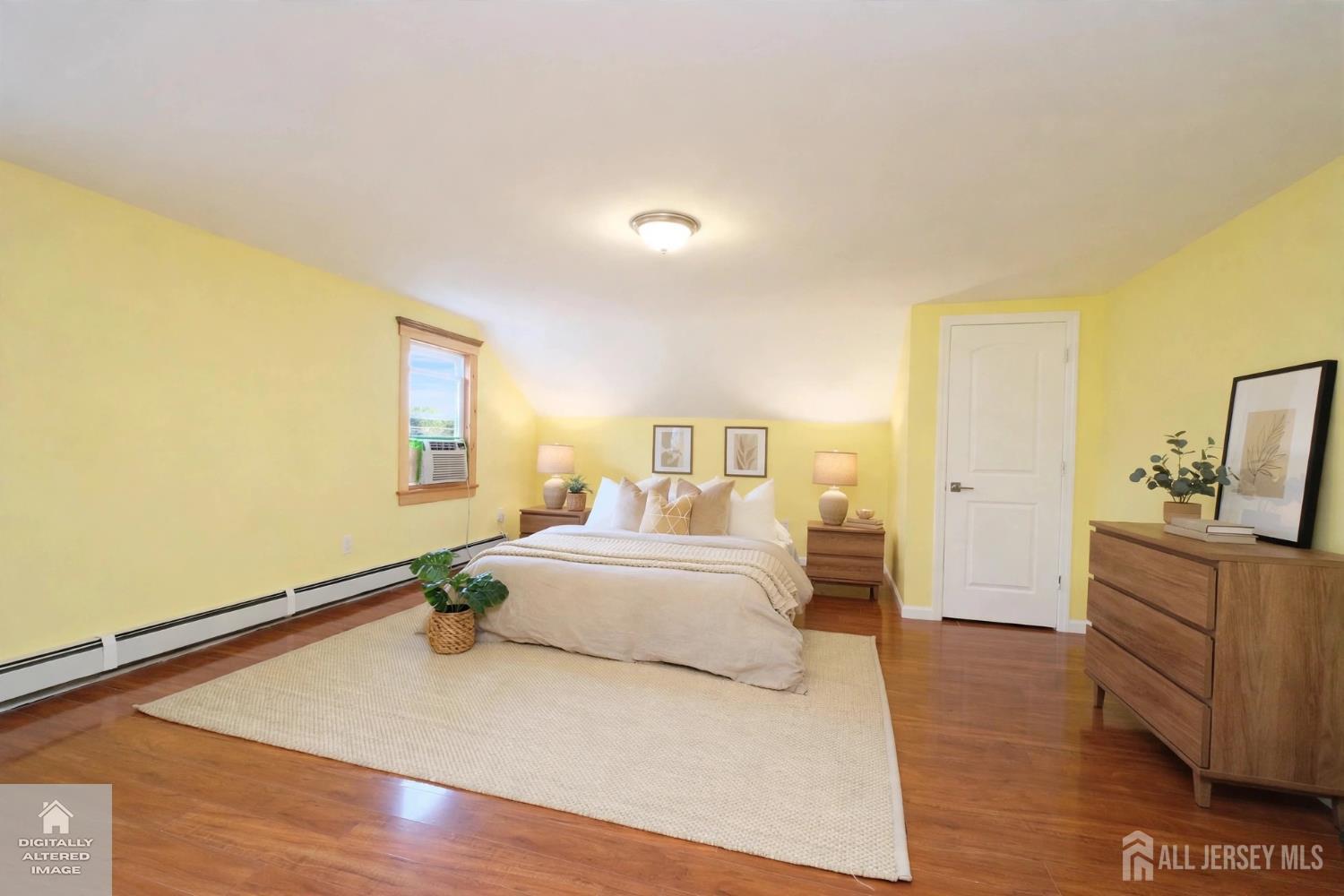 133 Hillcrest Avenue, Plainfield, NJ, 07062 image 16