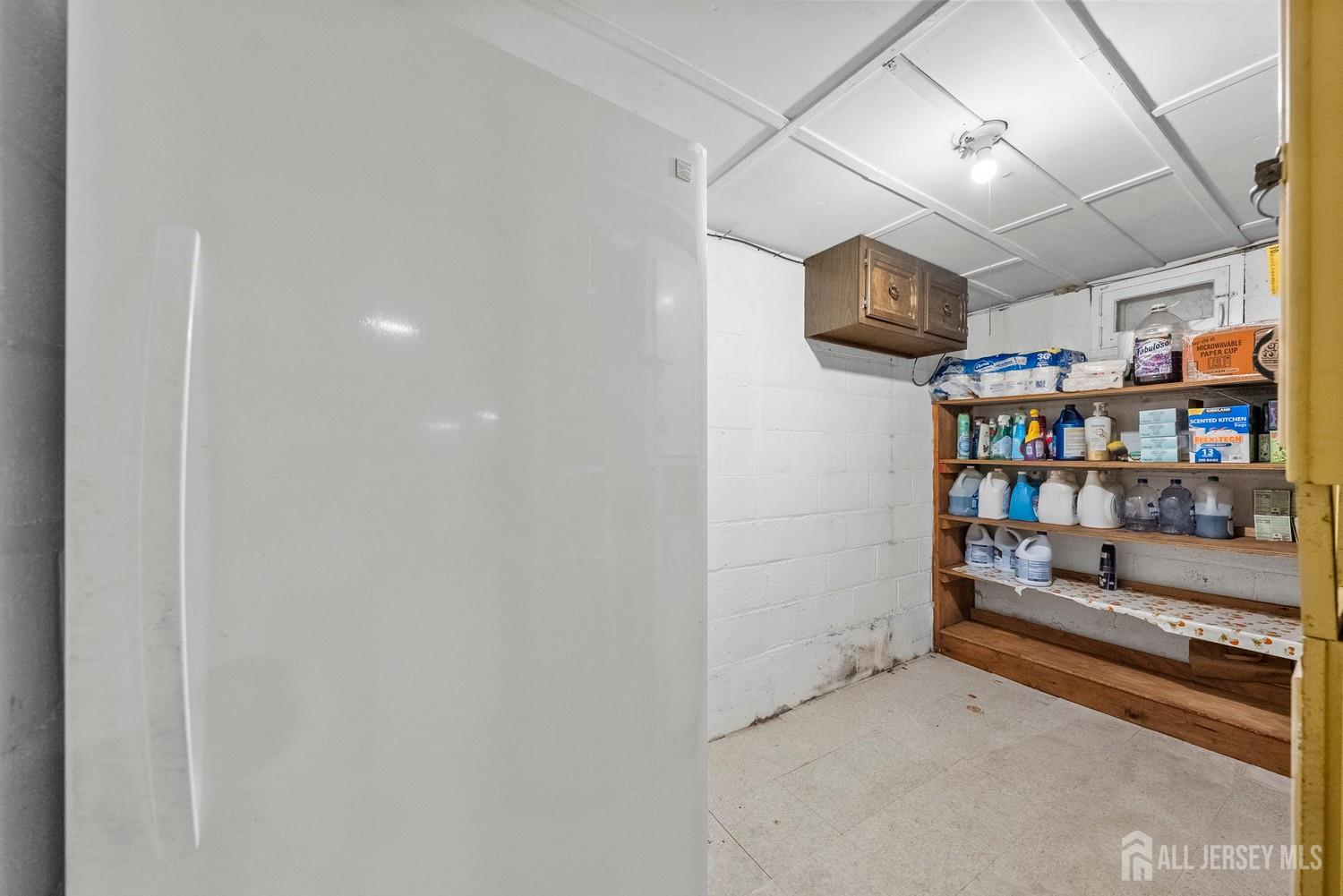 176 Grenville Street, Woodbridge Proper, NJ, 07095 image 41