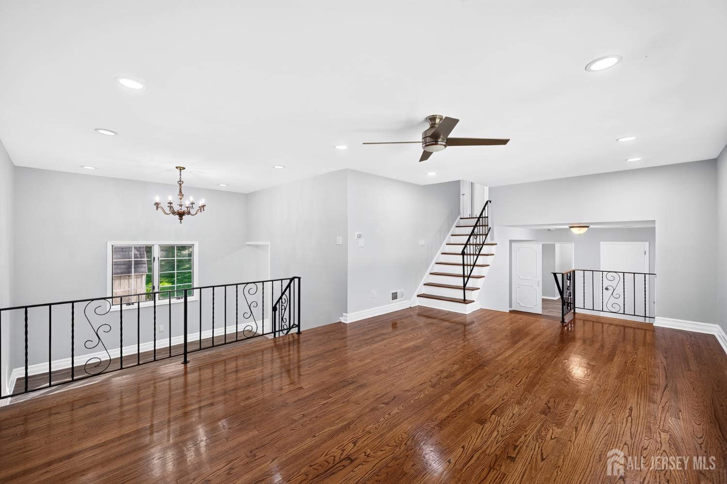 35 Patton Drive Image 5