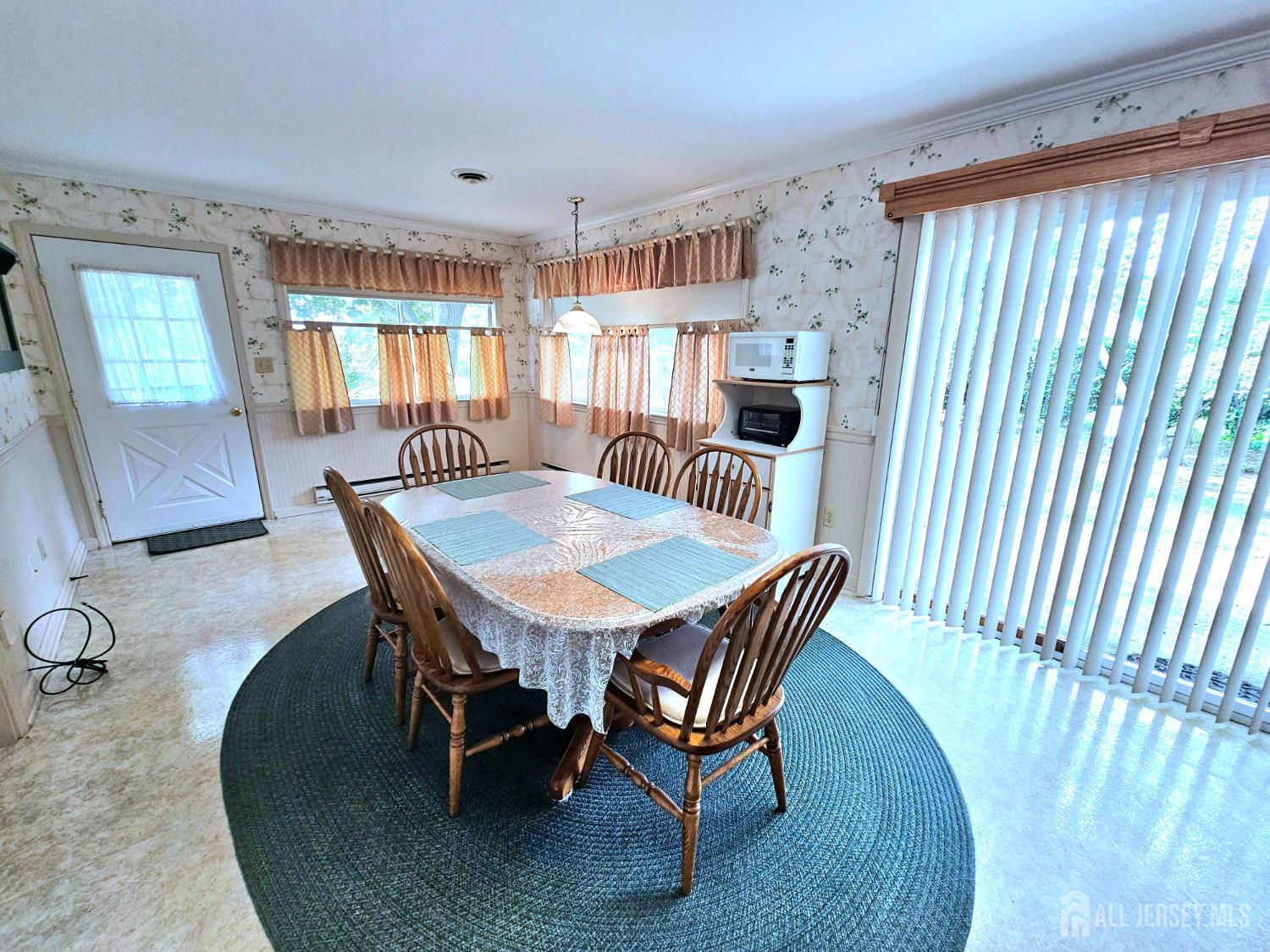 6 Ohio Drive B, Whiting, NJ, 08759 image 12