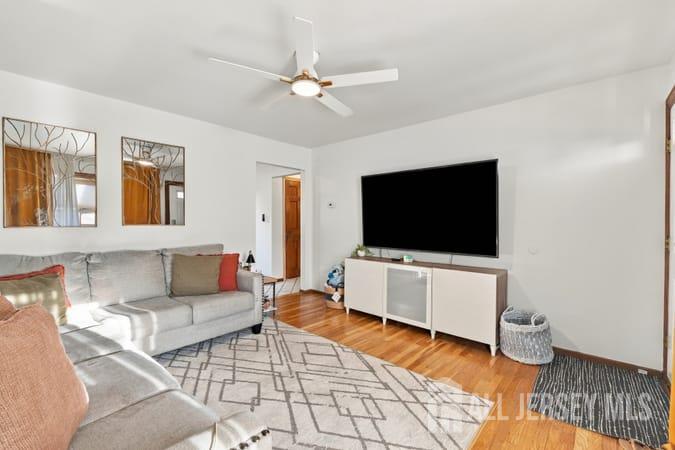 2 Keegan Place, Sayreville, NJ, 08872 image 8