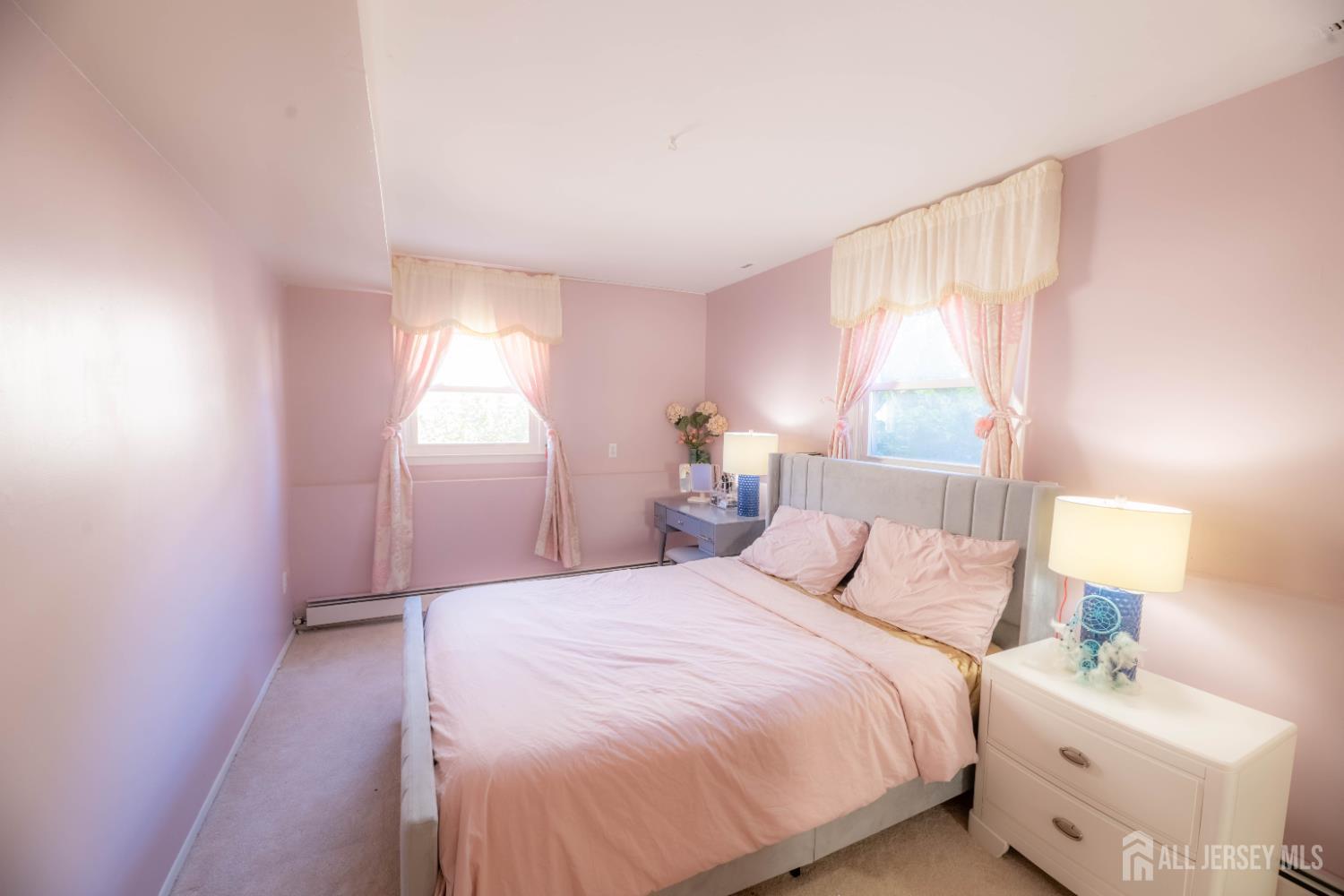 4 Charles Court, Edison, NJ, 08820 image 29
