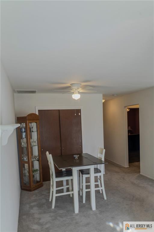 46 Breeze Court, Brick, NJ, 08724 image 7