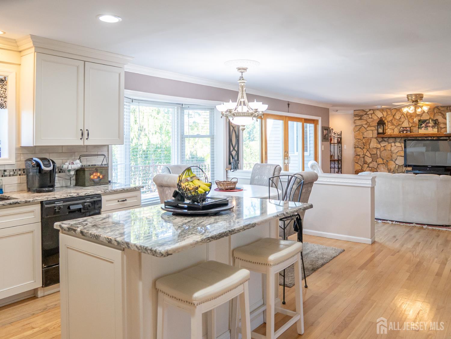 581 Montgomery Road, Hillsborough, NJ, 08844 image 6