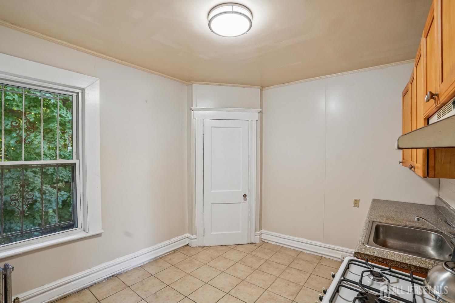 14 Scheerer Avenue 16, Newark, NJ, 07112 image 40