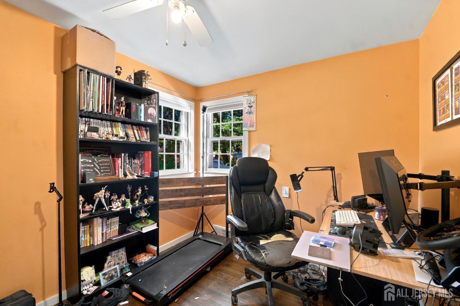 51 herbert Drive, East Brunswick, NJ, 08816 image 27