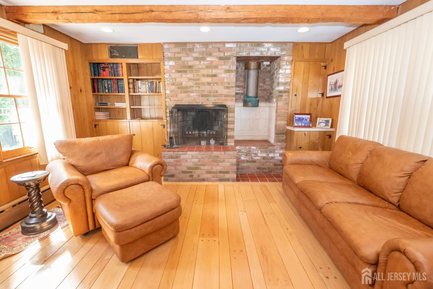 5 Pardun Street, Milltown, NJ, 08850 image 9