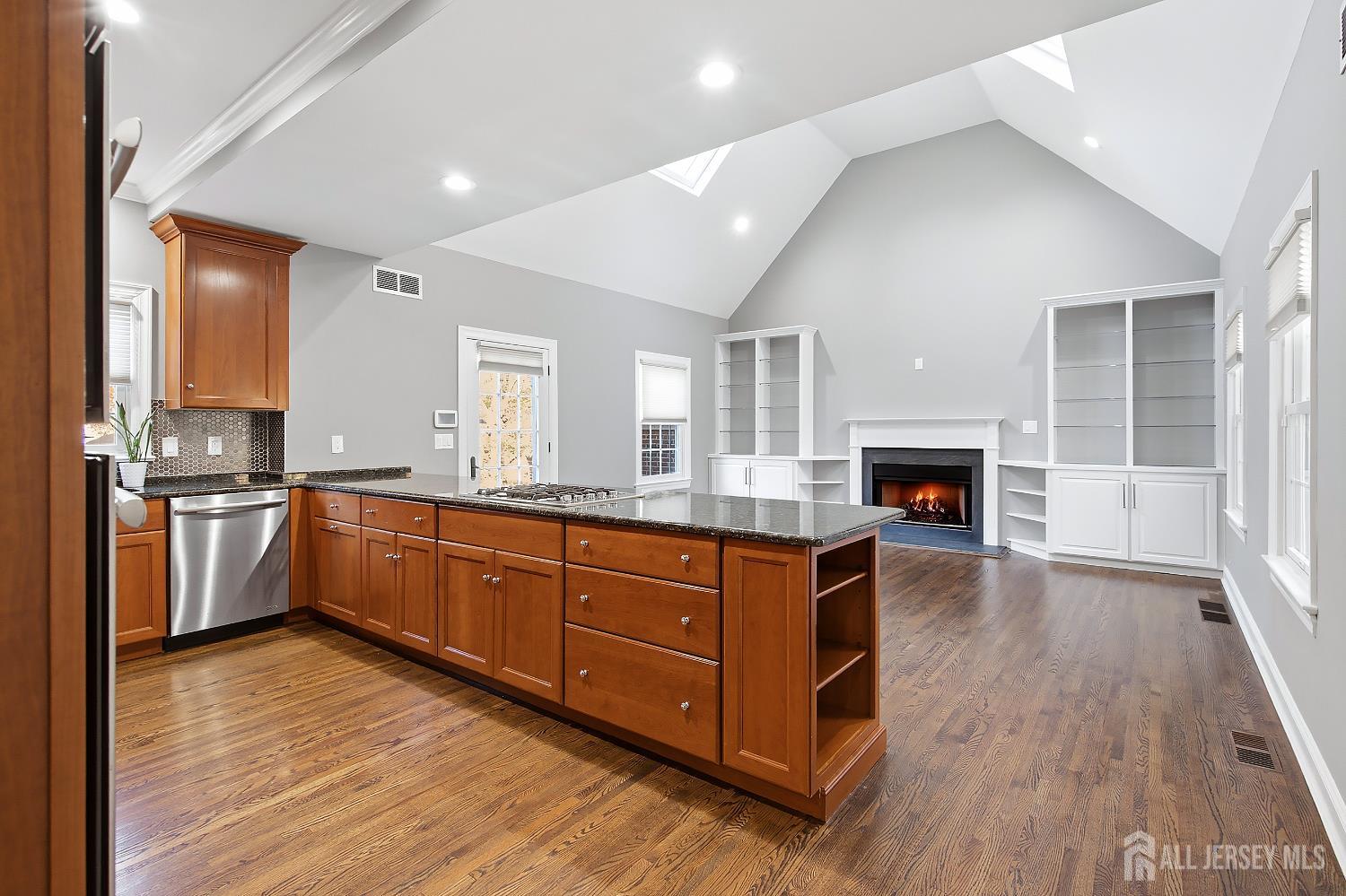 20 Governors Lane, Princeton, NJ, 08540 image 7
