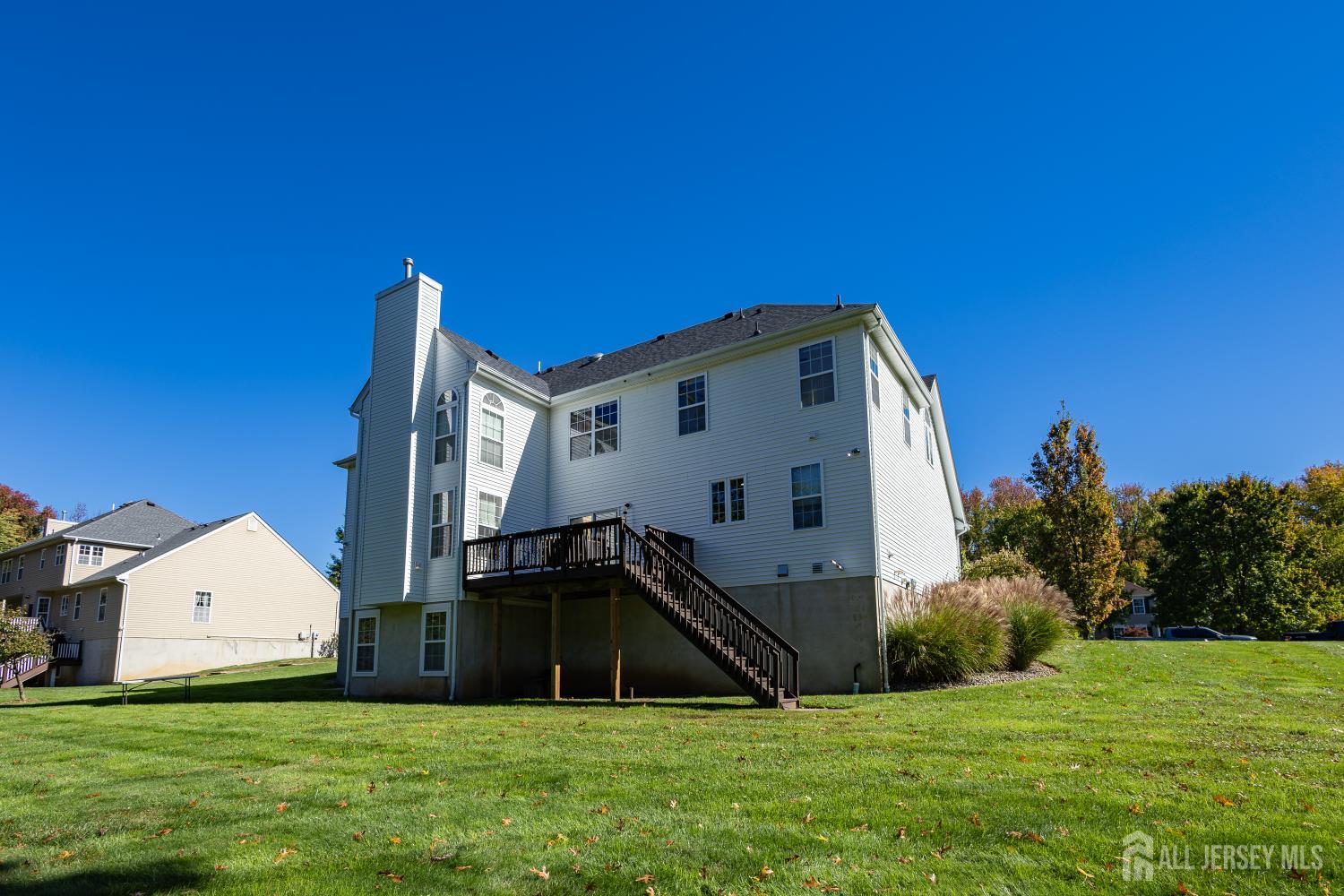 28 Tall Oaks Drive, Monroe, NJ, 08831 image 39