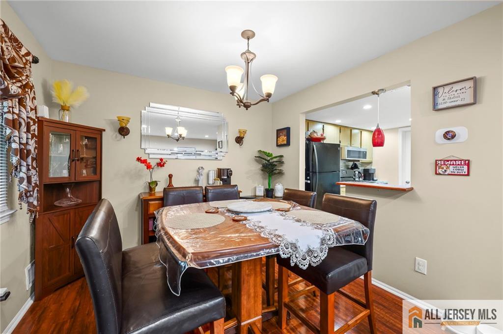 3 Eagle Court, Howell, NJ, 07731 image 13