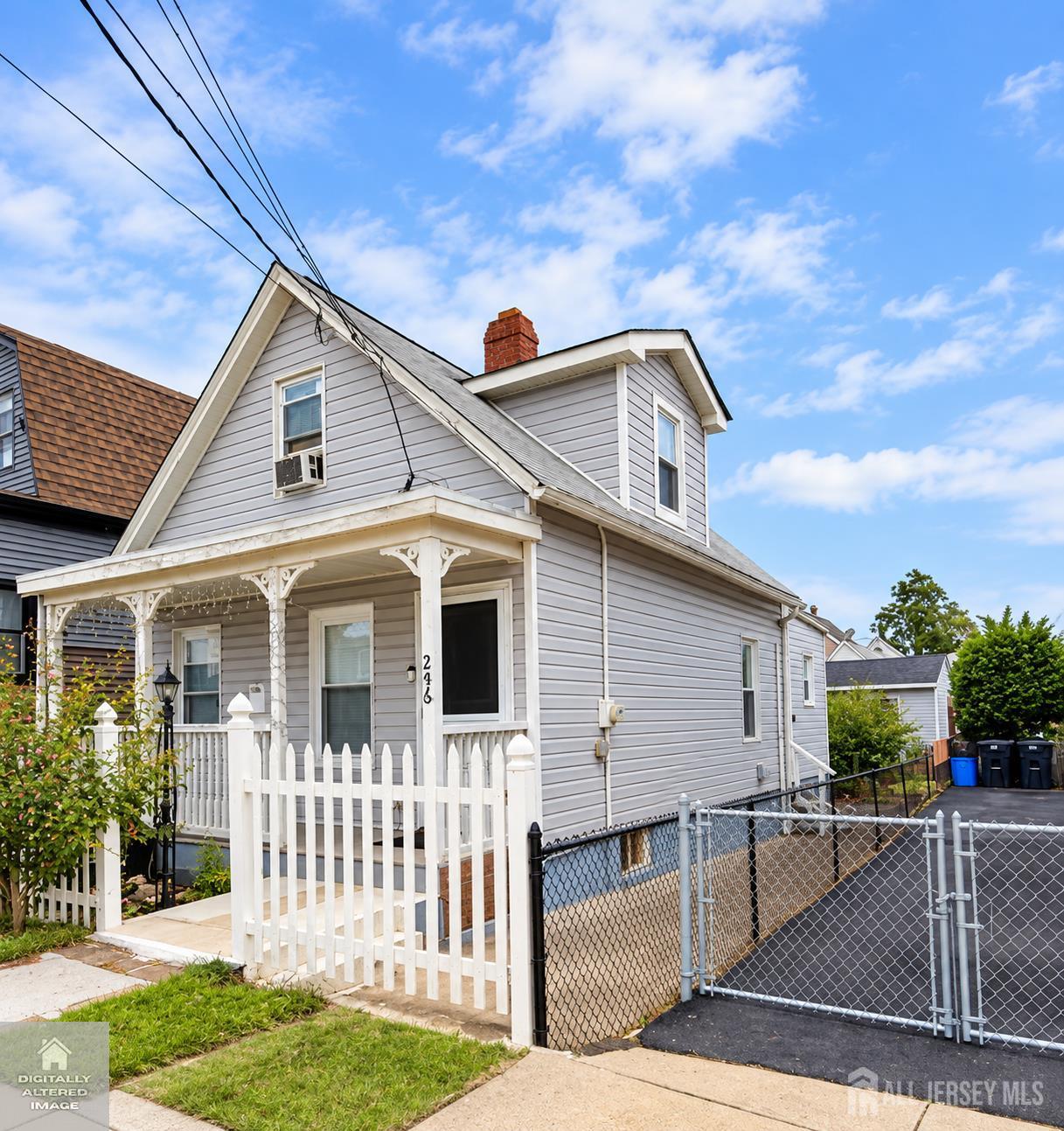 296 Sutton Street Image 3