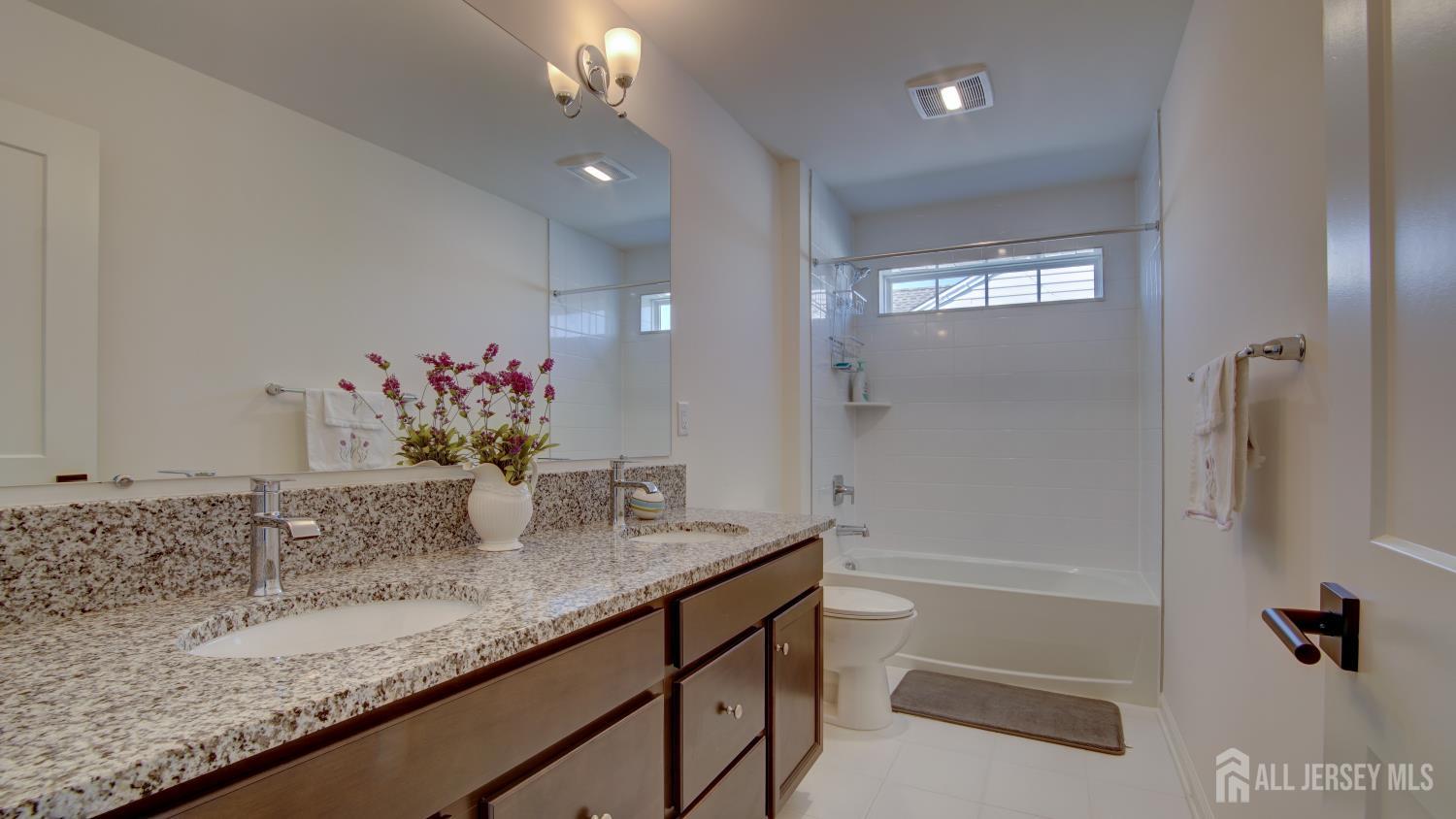 7 Impatiens Court, Old Bridge, NJ, 08857 image 32