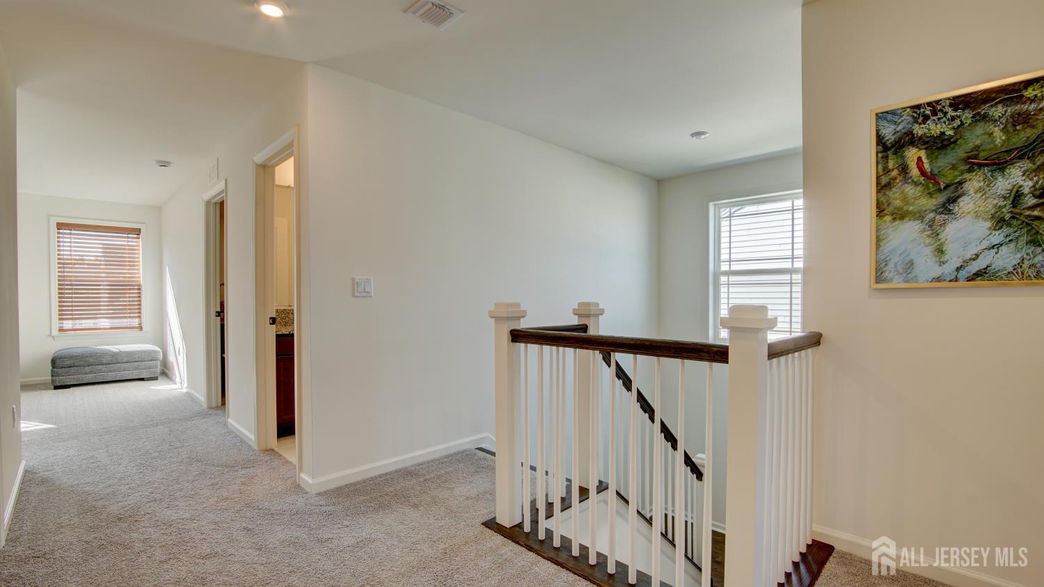 7 Impatiens Court, Old Bridge, NJ, 08857 image 23
