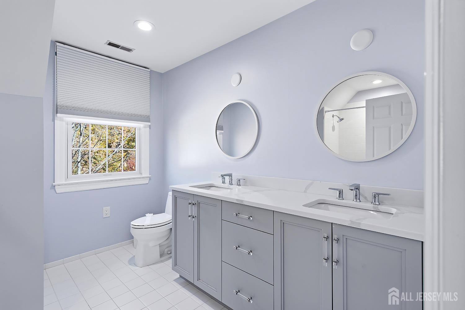 20 Governors Lane, Princeton, NJ, 08540 image 23