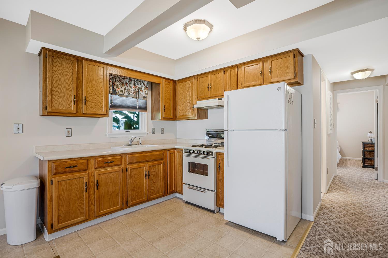 22 Dogwood Drive, Middlesex, NJ, 08846 image 28