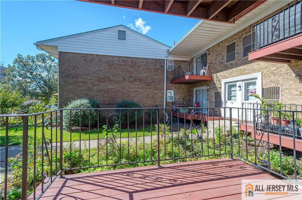 27 Judson Street 15A, Edison, NJ, 08837 image 15