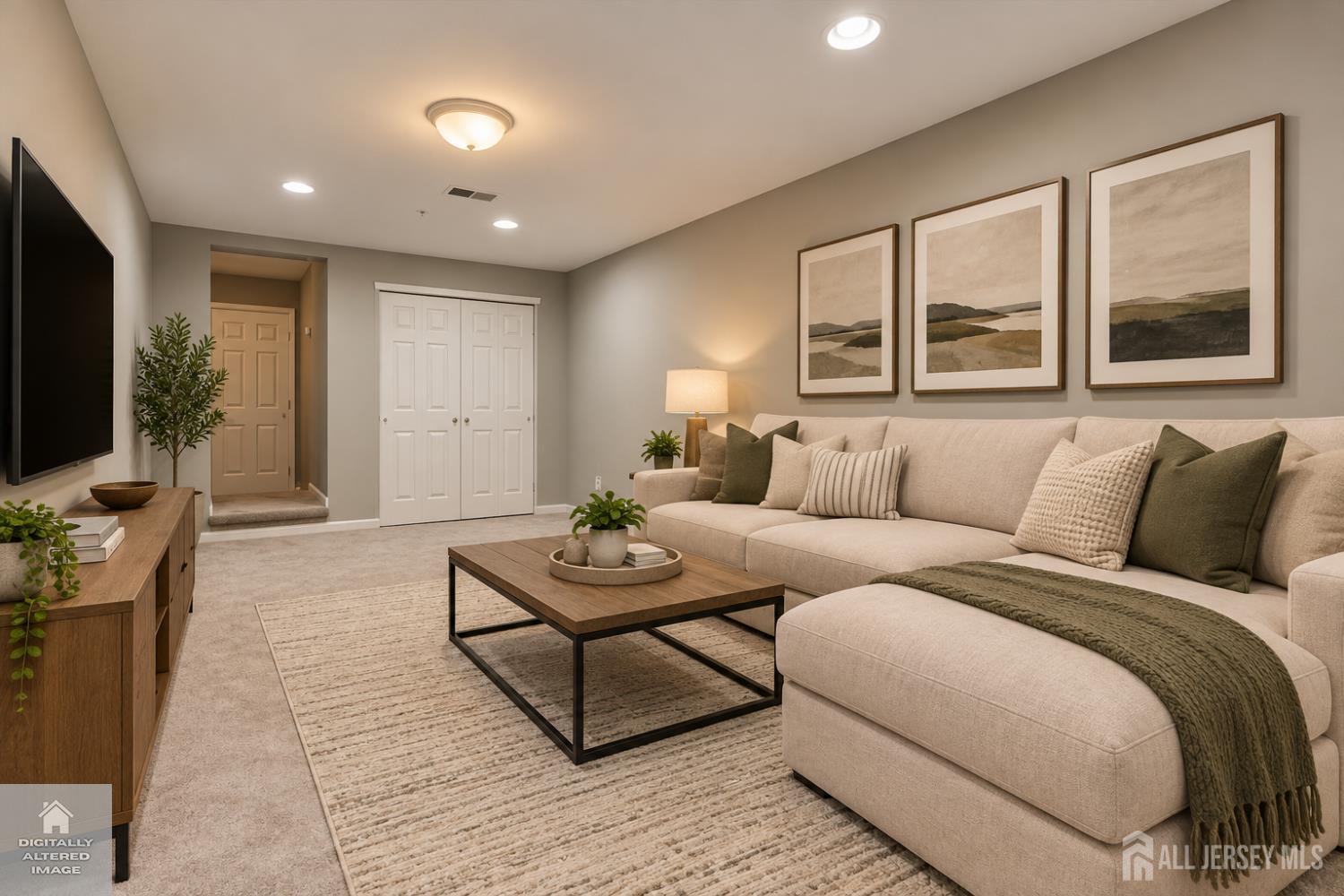 1092 Shadowlawn Drive, Green Brook, NJ, 08812 image 20