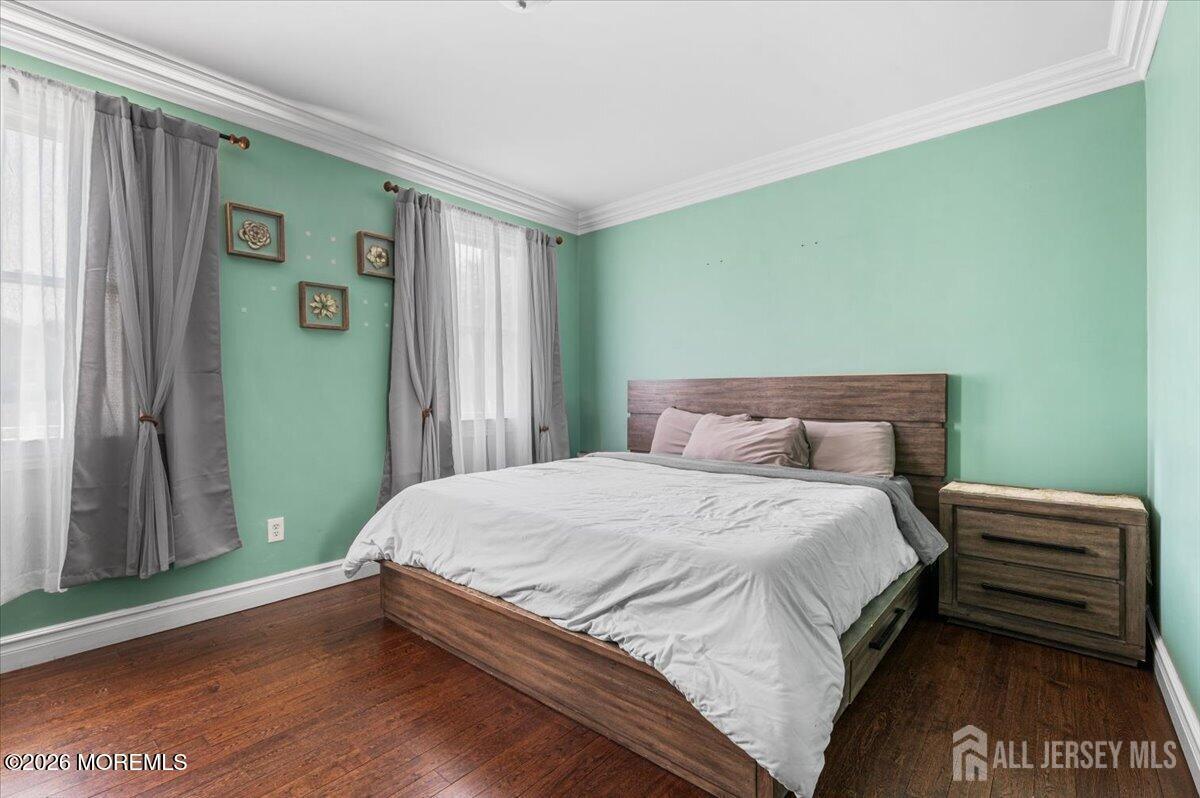 103 Therese Avenue, Keyport, NJ, 07735 image 18