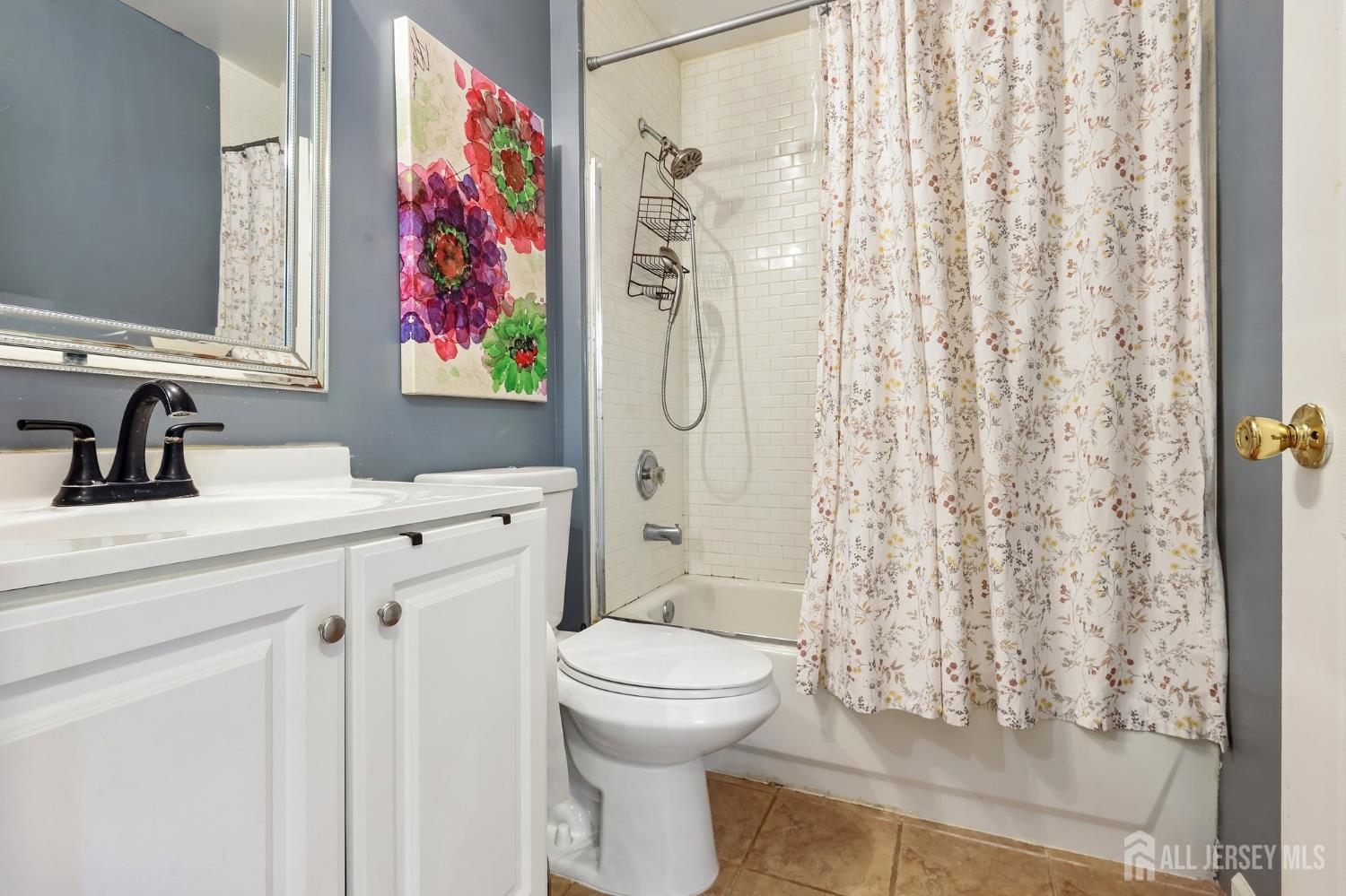 3 Letts Court, Sayreville, NJ, 08872 image 20