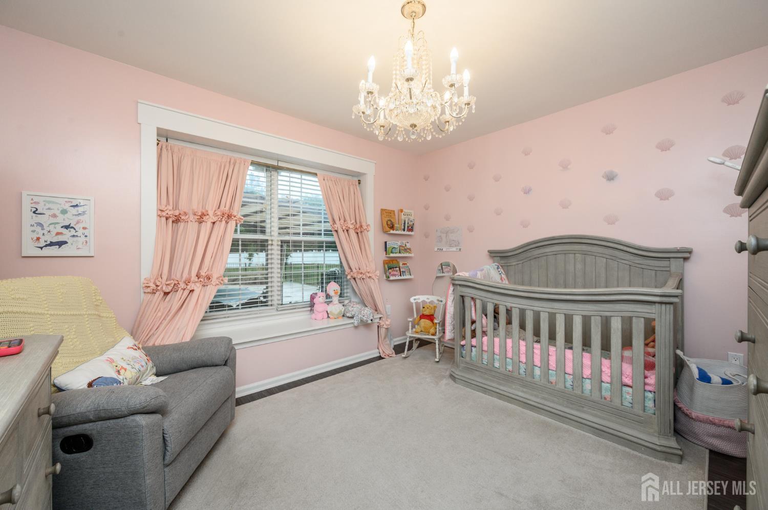 14 Lauren Lane, Plumsted, NJ, 08533 image 27