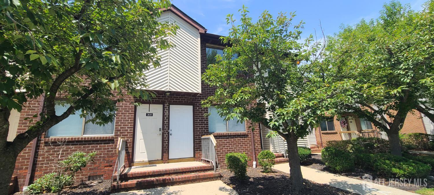 3612 Birchwood Court Image 2