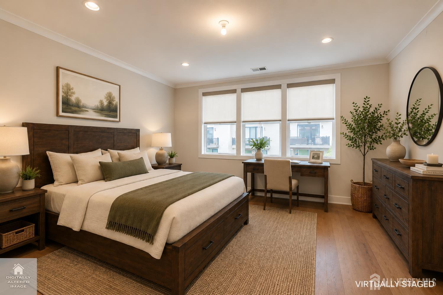 16 Valiant Court, Middletown, NJ, 07748 image 13