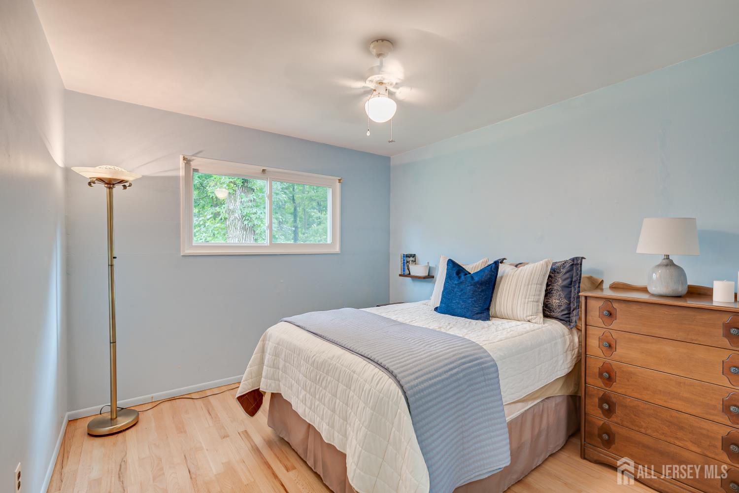 72 Stephenville Parkway, Edison, NJ, 08820 image 21