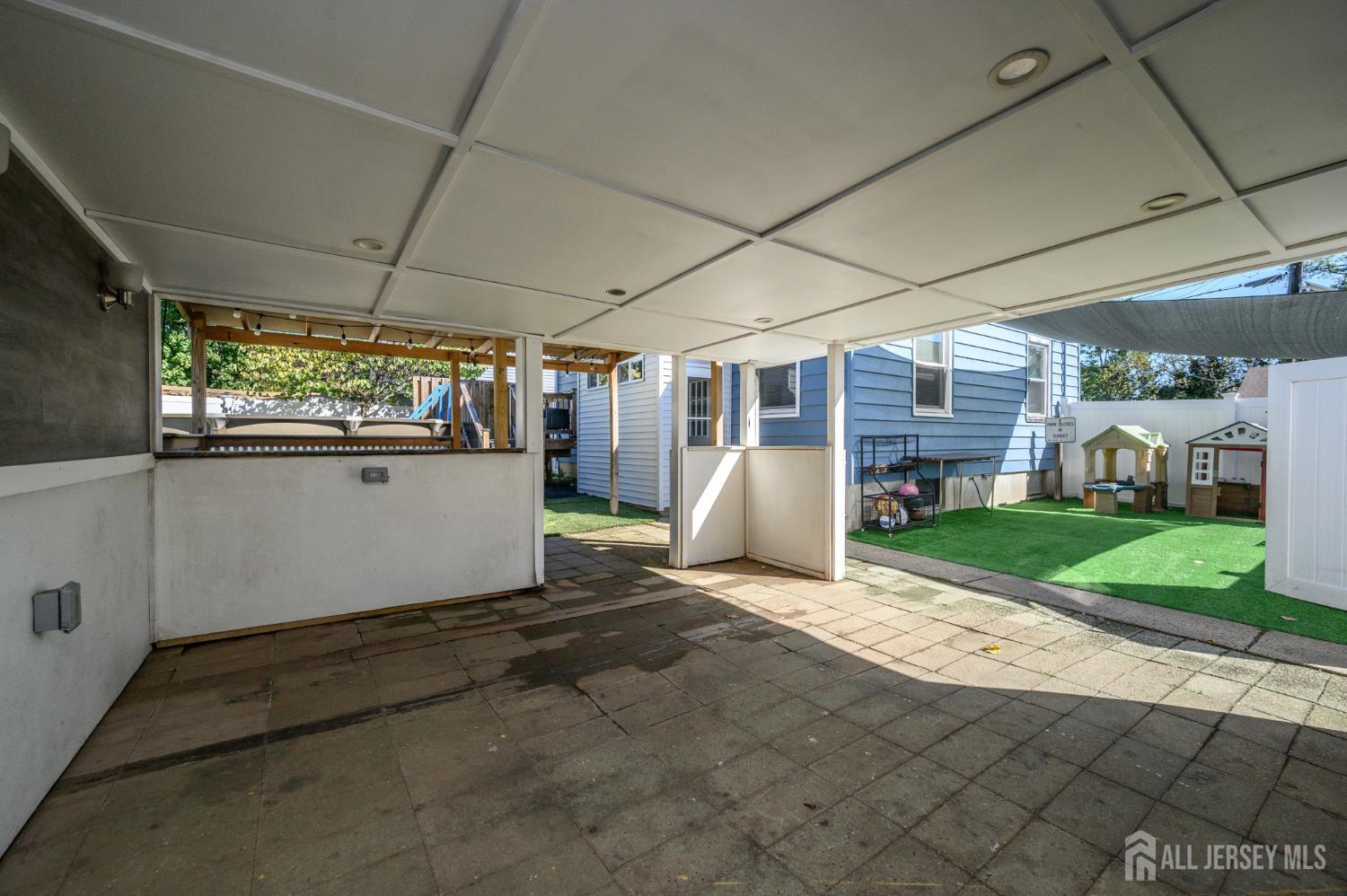 505 Joseph Avenue, Woodbridge Proper, NJ, 07095 image 33