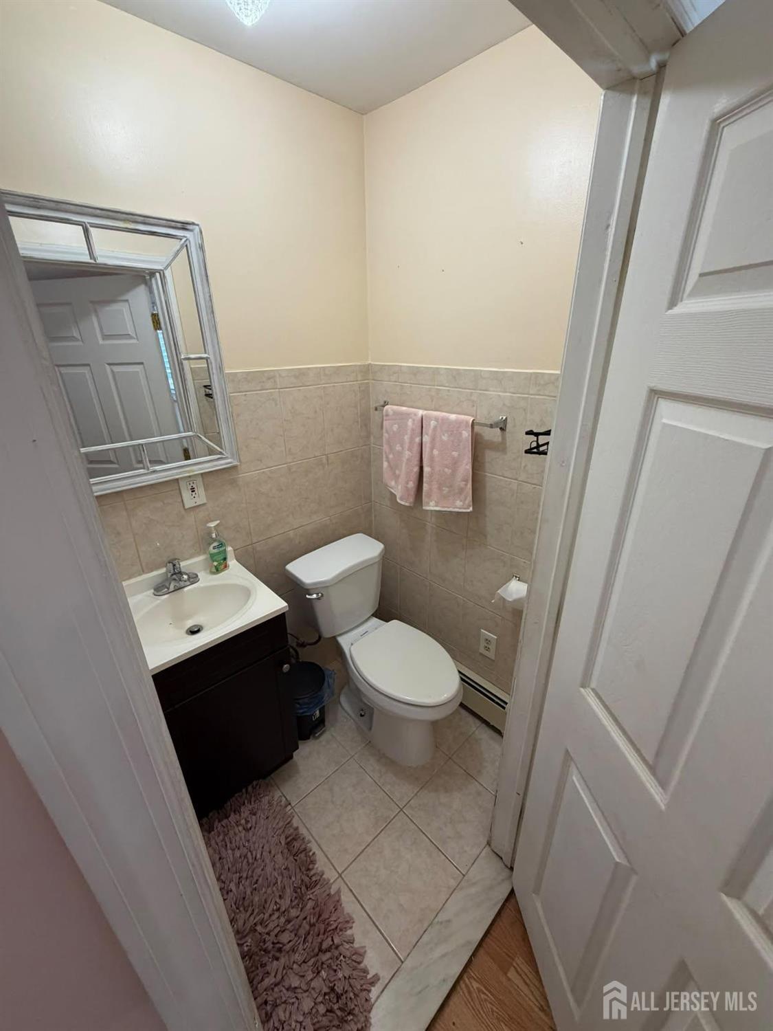 663 Hamilton Street, Somerset County, NJ, 08873 image 13