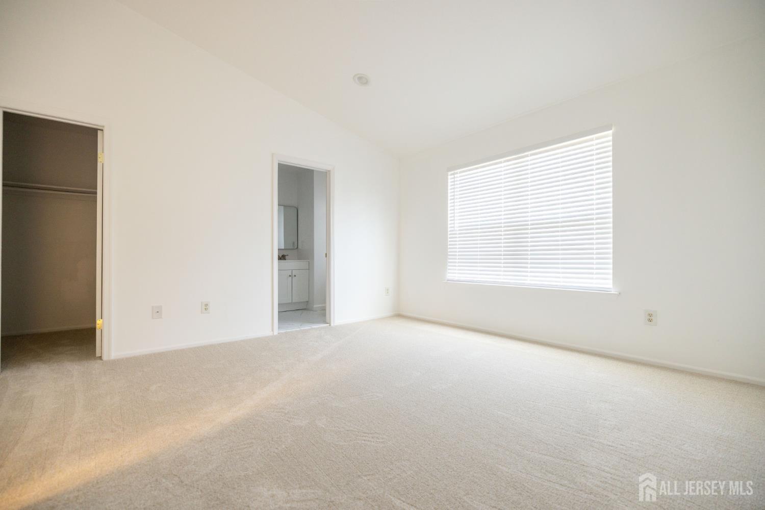184 Bexley Lane, Middlesex, NJ, 08854 image 11
