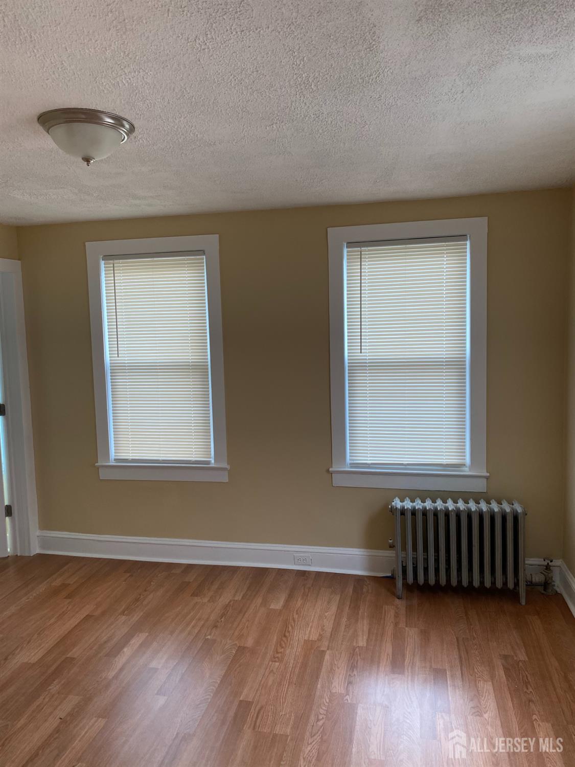 231 Clinton Street, Woodbridge Proper, NJ, 07095 image 33
