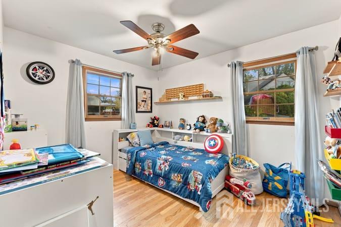 2 Keegan Place, Sayreville, NJ, 08872 image 18