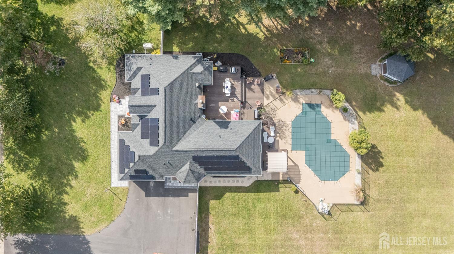 14 Lauren Lane, Plumsted, NJ, 08533 image 52