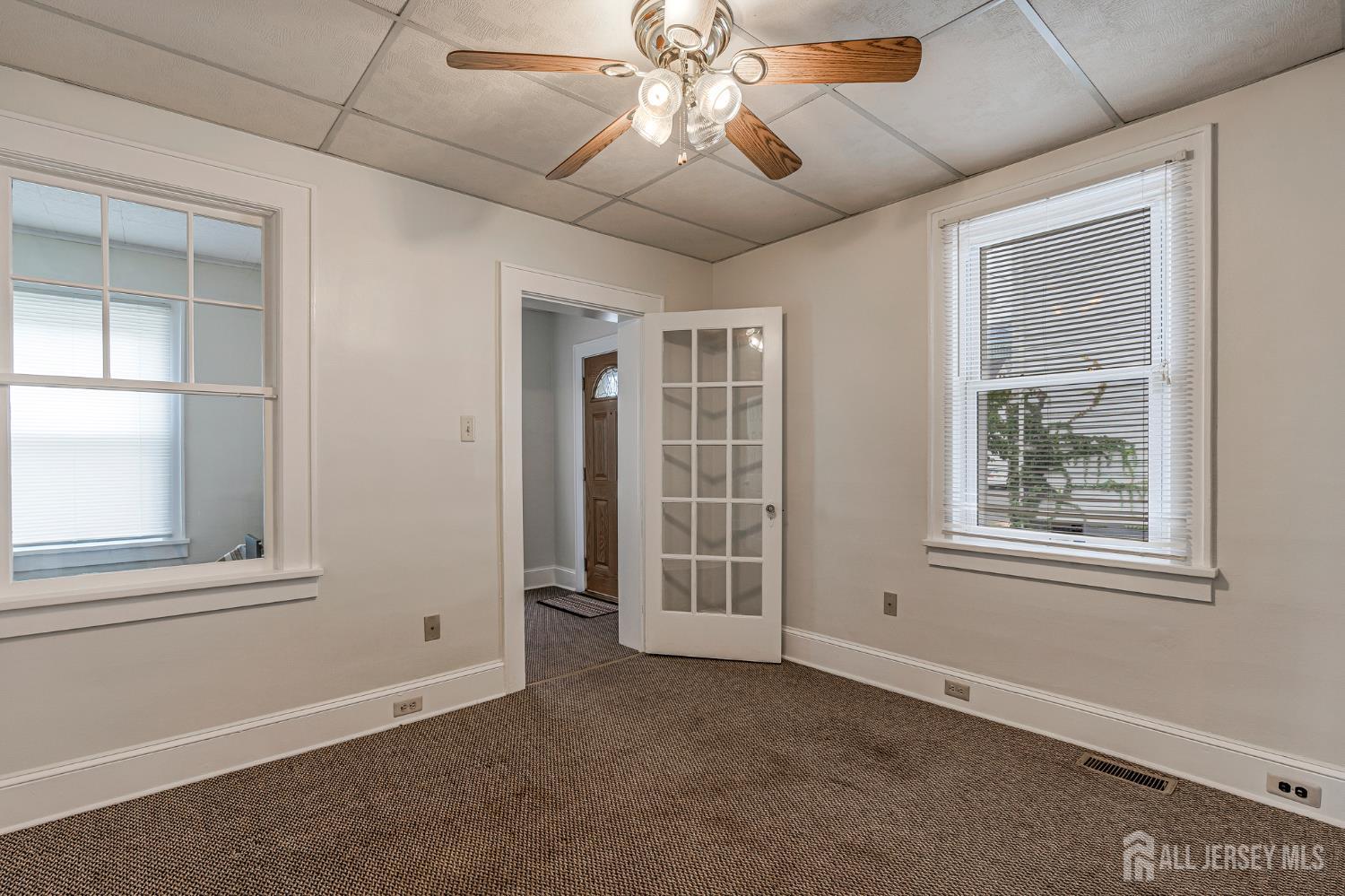 18 Robinson Street, New Brunswick, NJ, 08901 image 15