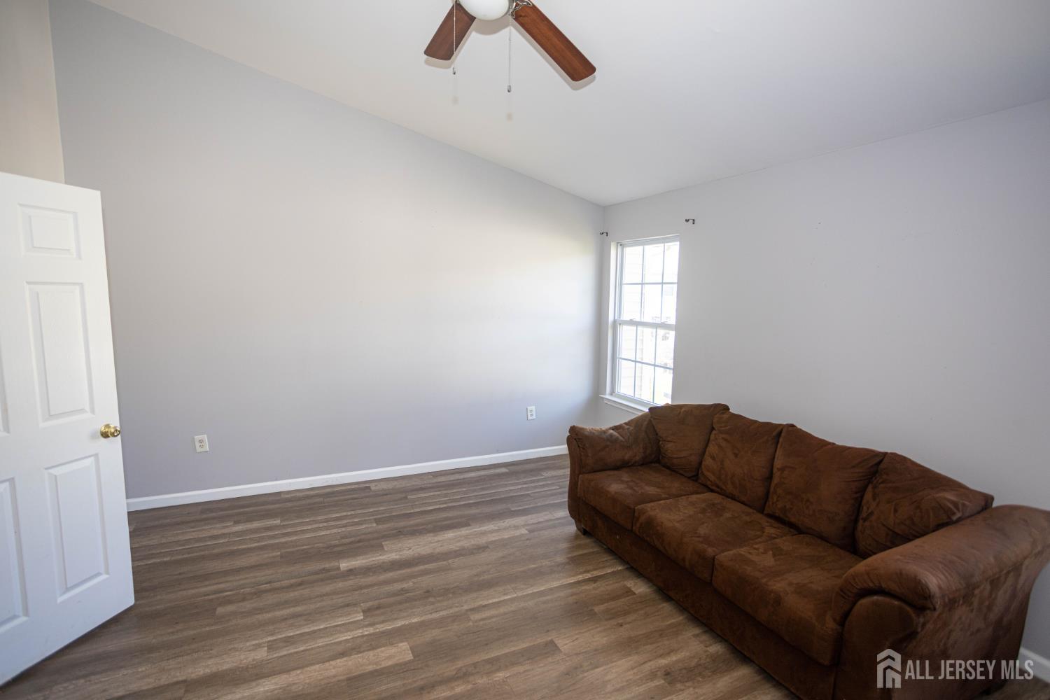 39 Puchala Drive Image 5