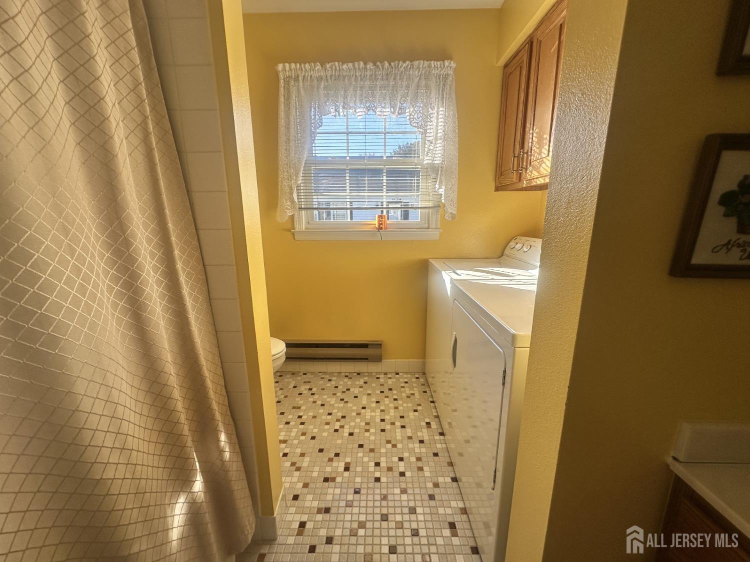 642-A Old Nassau Road, Monroe, NJ, 08831 image 19