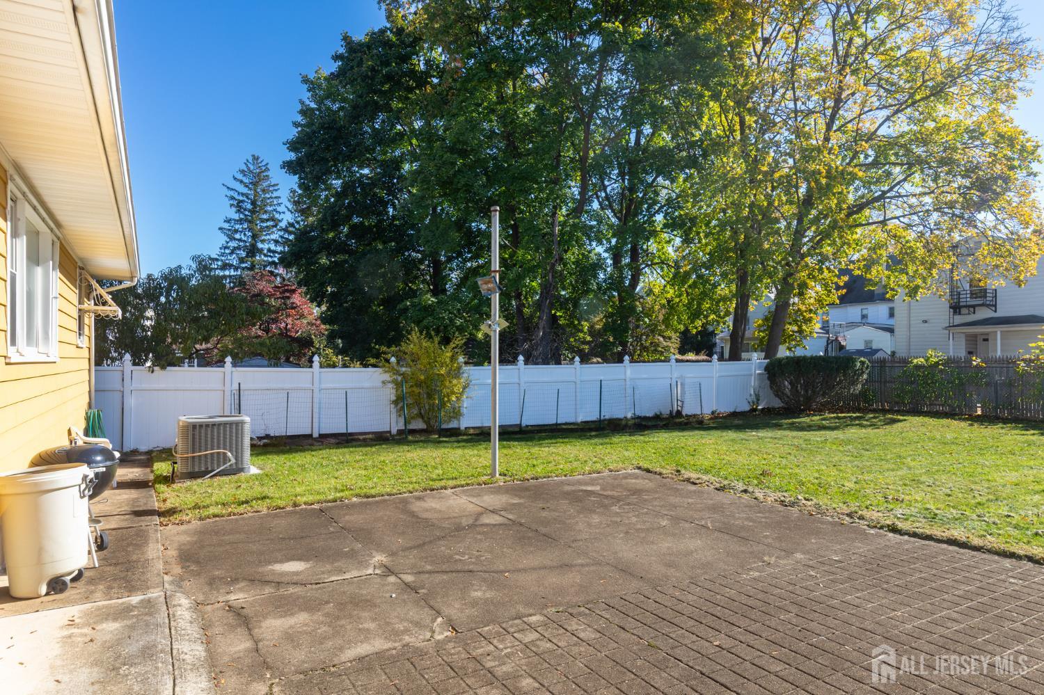 412 Montgomery Street, Highland Park, NJ, 08904 image 32