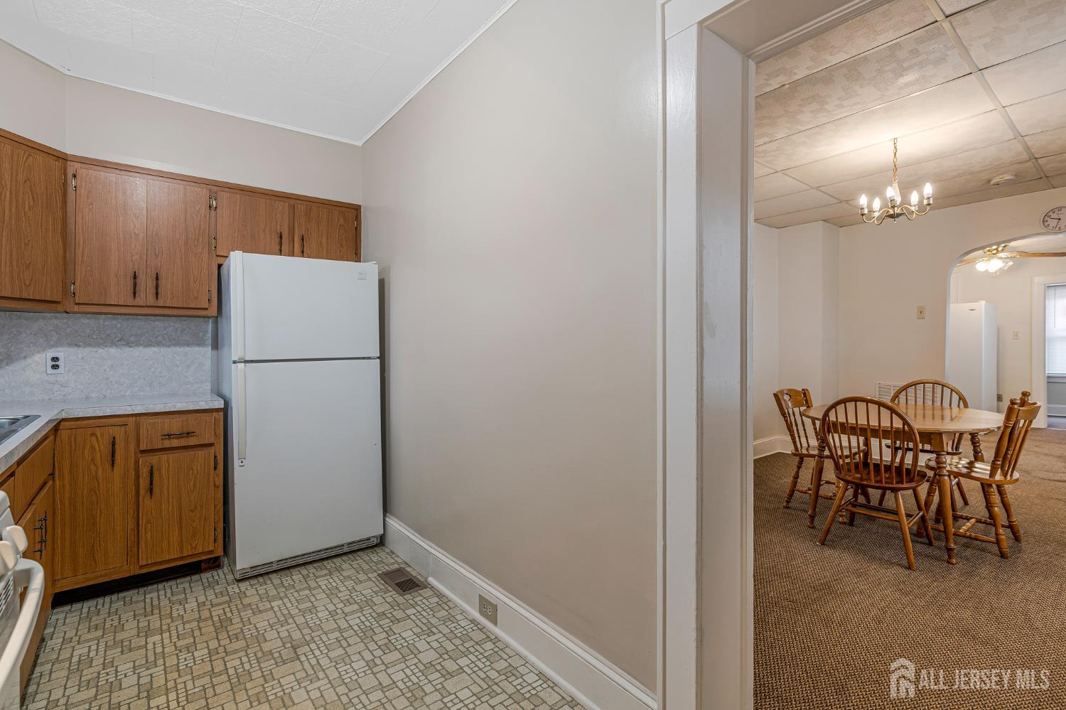 18 Robinson Street, New Brunswick, NJ, 08901 image 11